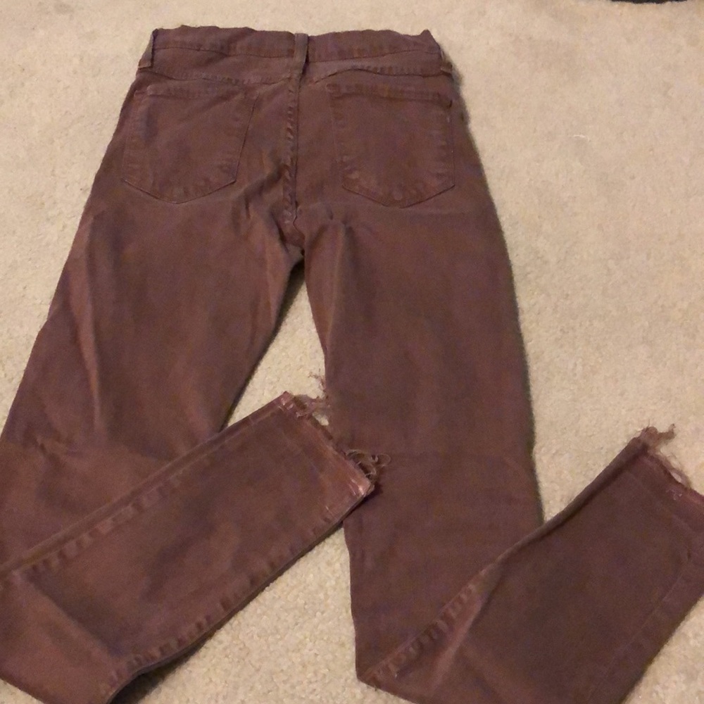 Jeans - Picture 2 of 4